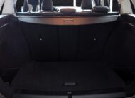 BMW 218i GRAN TOURER