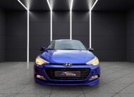 HYUNDAI i20 ACTIVE