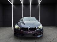 BMW 218i GRAN TOURER