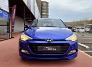 HYUNDAI i20 ACTIVE