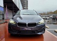 BMW 218i GRAN TOURER