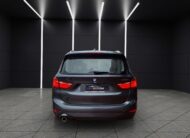 BMW 218i GRAN TOURER