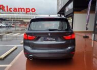 BMW 218i GRAN TOURER