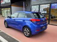 HYUNDAI i20 ACTIVE