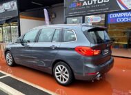 BMW 218i GRAN TOURER