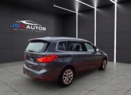 BMW 218i GRAN TOURER