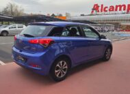 HYUNDAI i20 ACTIVE