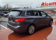 BMW 218i GRAN TOURER