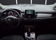 BMW 218i GRAN TOURER