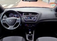 HYUNDAI i20 ACTIVE