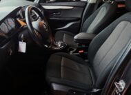 BMW 218i GRAN TOURER