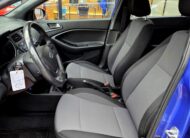 HYUNDAI i20 ACTIVE