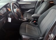 BMW 218i GRAN TOURER