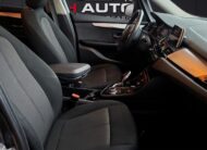 BMW 218i GRAN TOURER