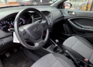 HYUNDAI i20 ACTIVE