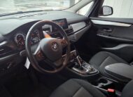 BMW 218i GRAN TOURER