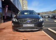 VOLVO XC 60 D3