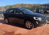 VOLVO XC 60 D3