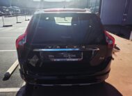 VOLVO XC 60 D3