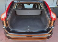 VOLVO XC 60 D3