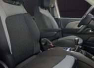 CITROEN GRAN C4 PICASSO