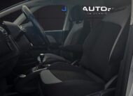 CITROEN GRAN C4 PICASSO