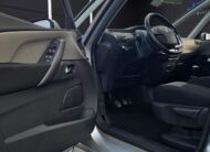 CITROEN GRAN C4 PICASSO