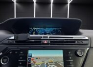 CITROEN GRAN C4 PICASSO