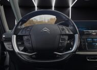 CITROEN GRAN C4 PICASSO