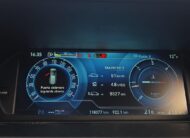 CITROEN GRAN C4 PICASSO