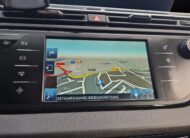 CITROEN GRAN C4 PICASSO