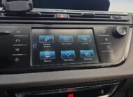 CITROEN GRAN C4 PICASSO