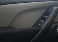 CITROEN GRAN C4 PICASSO