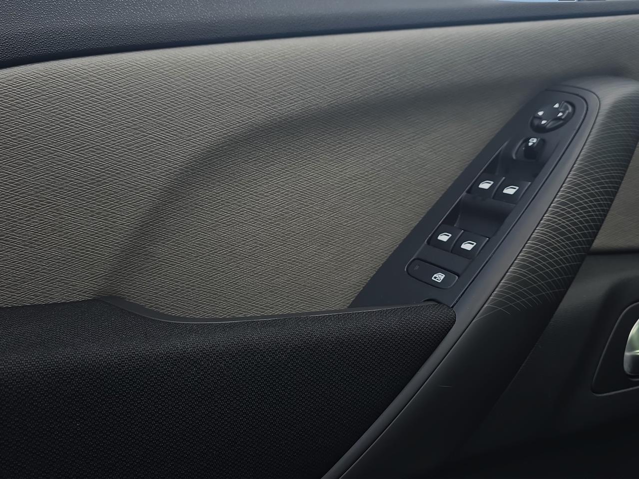 CITROEN GRAN C4 PICASSO