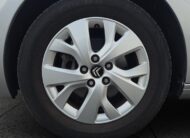 CITROEN GRAN C4 PICASSO