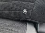 CITROEN GRAN C4 PICASSO