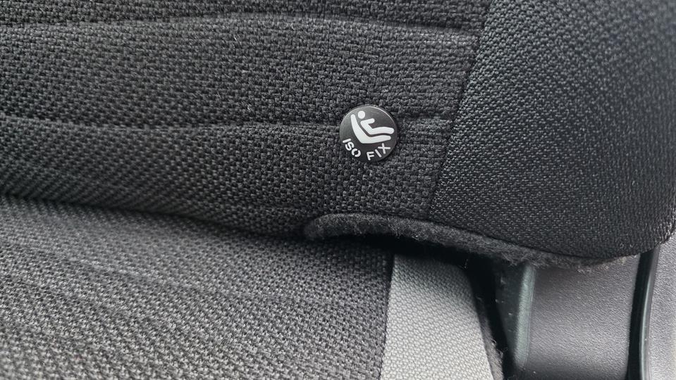 CITROEN GRAN C4 PICASSO