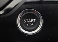 CITROEN GRAN C4 PICASSO