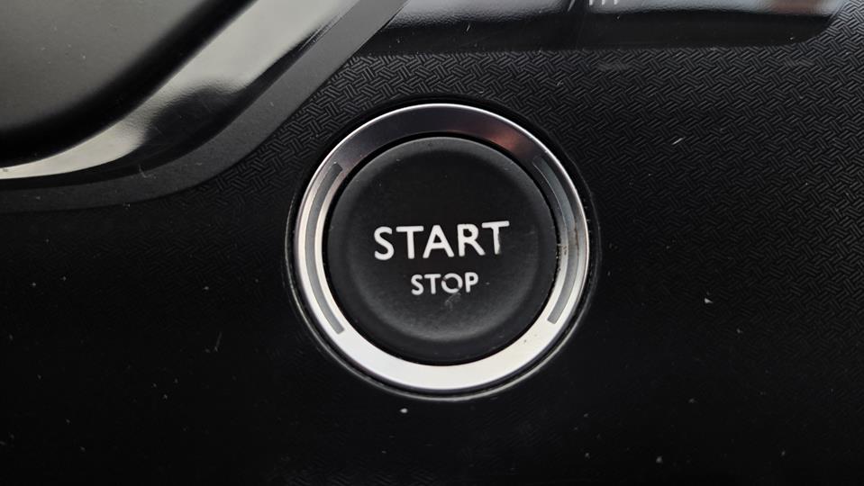 CITROEN GRAN C4 PICASSO