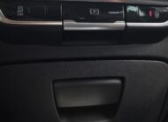 CITROEN GRAN C4 PICASSO