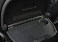 CITROEN GRAN C4 PICASSO