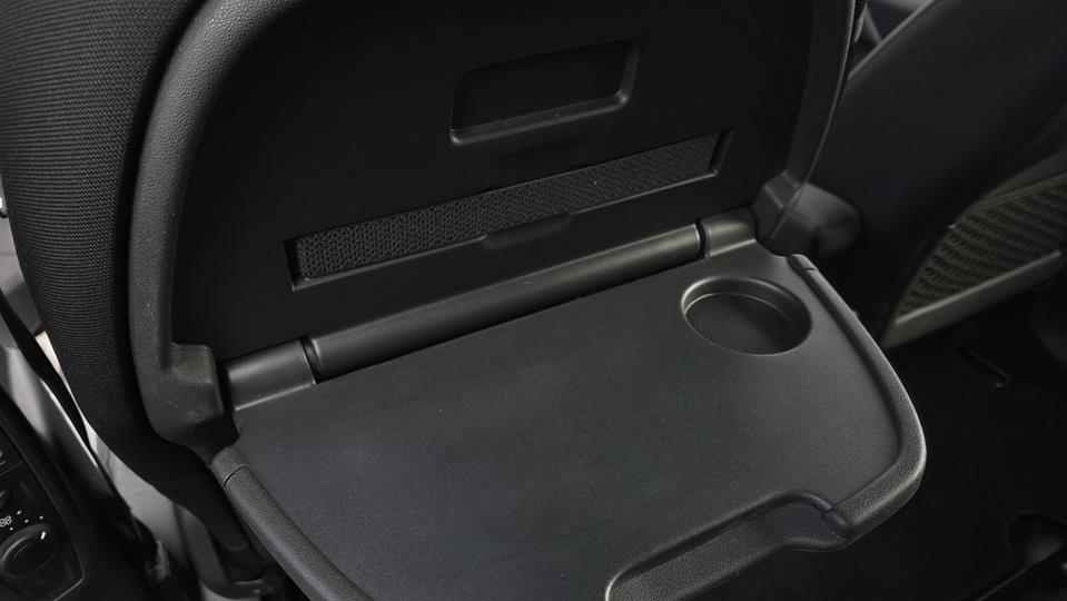 CITROEN GRAN C4 PICASSO