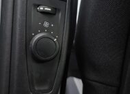 CITROEN GRAN C4 PICASSO