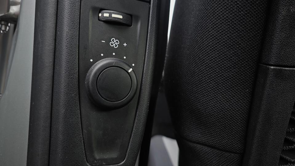 CITROEN GRAN C4 PICASSO