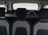 CITROEN GRAN C4 PICASSO