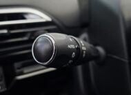 CITROEN GRAN C4 PICASSO