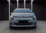 CITROEN GRAN C4 PICASSO