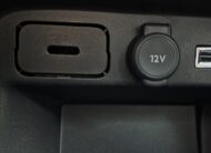 CITROEN GRAN C4 PICASSO