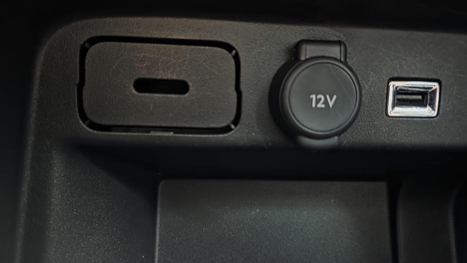 CITROEN GRAN C4 PICASSO