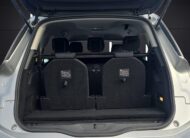 CITROEN GRAN C4 PICASSO